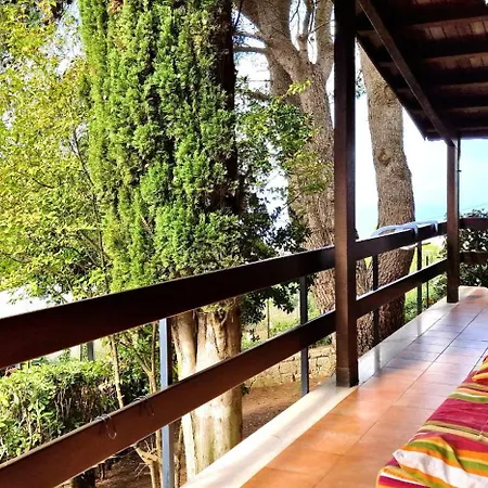 Montemar بيت للعطل
